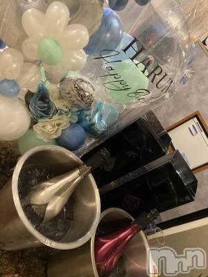 ��ˬ����Х��顦�����CLUB K����Prologue��(����֥���) �Ϥ�ʤ�4��27���̥�֥�����4��27�� 20��48ʬ�Υ֥�����