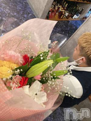 ��ˬ����Х��顦�����CLUB K����Prologue��(����֥���) �Ϥ�ʤ�4��28���̥�֥�����🌼��