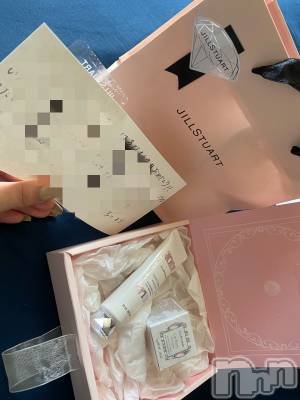 ��ˬ����Х��顦�����CLUB K����Prologue��(����֥���) �Ϥ�ʤ�4��29���̥�֥�����💝��