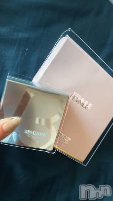 ��ˬ����Х��顦�����CLUB K����Prologue��(����֥���) �Ϥ�ʤ�4��30���̥�֥�����🐿��