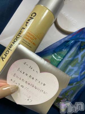 ��ˬ����Х��顦�����CLUB K����Prologue��(����֥���) �Ϥ�ʤ�5��4���̥�֥����֤�����