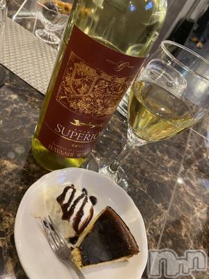 ��ˬ����Х��顦�����CLUB K����Prologue��(����֥���) �Ϥ�ʤ�5��5���̥�֥�����5��5�� 17��07ʬ�Υ֥�����