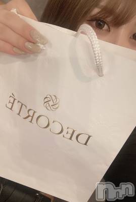 ��ˬ����Х��顦�����CLUB K����Prologue��(����֥���) �Ϥ�ʤ�5��6���̥�֥�����💝��