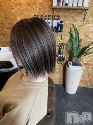 ��ˬ����Х��顦�����CLUB K����Prologue��(����֥���) �Ϥ�ʤ�5��15���̥�֥�����New��