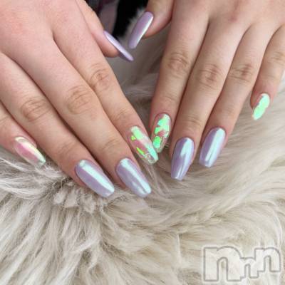 ��ˬ����Х��顦�����CLUB K����Prologue��(����֥���) �Ϥ�ʤ�5��17���̥�֥�����New��