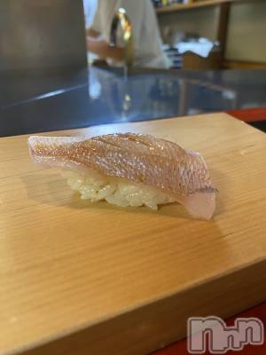 ��ˬ����Х��顦�����CLUB K����Prologue��(����֥���) �Ϥ�ʤ�5��21���̥�֥�����5��21�� 18��01ʬ�Υ֥�����