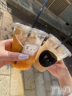 ��ˬ����Х��顦�����CLUB K����Prologue��(����֥���) �Ϥ�ʤ�6��1���̥�֥�����6��1�� 17��34ʬ�Υ֥�����