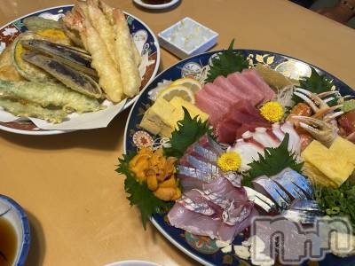 ��ˬ����Х��顦�����CLUB K����Prologue��(����֥���) �Ϥ�ʤ�6��14���̥�֥�����6��14�� 19��40ʬ�Υ֥�����