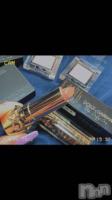 ��ˬ����Х��顦�����CLUB K����Prologue��(����֥���) �Ϥ�ʤ�6��17���̥�֥�����👁💄��