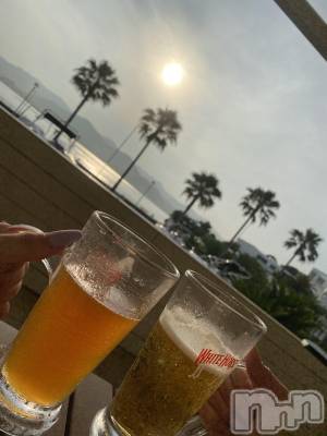 ��ˬ����Х��顦�����CLUB K����Prologue��(����֥���) �Ϥ�ʤ�6��22���̥�֥����֤���������