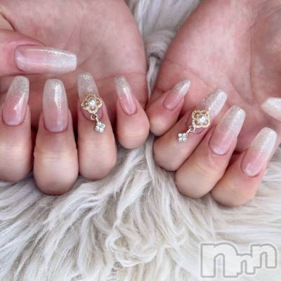 ��ˬ����Х��顦�����CLUB K����Prologue��(����֥���) �Ϥ�ʤ�6��23���̥�֥�����New��