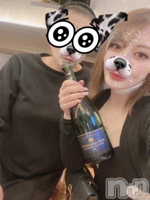 ��ˬ����Х��顦�����CLUB K����Prologue��(����֥���) �Ϥ�ʤ�6��24���̥�֥����֥ޥޤȤѤ����*(^o^)/*��