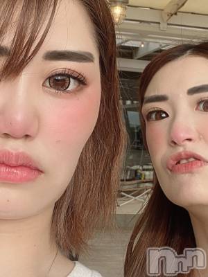 ��ˬ����Х��顦�����CLUB K����Prologue��(����֥���) �Ϥ�ʤ�6��25���̥�֥�����6��25�� 19��38ʬ�Υ֥�����