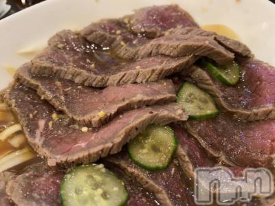 ��ˬ����Х��顦�����CLUB K����Prologue��(����֥���) �Ϥ�ʤ�6��26���̥�֥������������餪�٤ߡ���