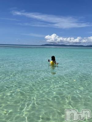 ��ˬ����Х��顦�����CLUB K����Prologue��(����֥���) �Ϥ�ʤ�7��20���̥�֥��������衪����