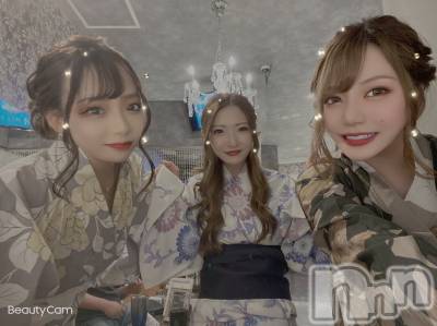 ��ˬ����Х��顦�����CLUB K����Prologue��(����֥���) �Ϥ�ʤ�7��21���̥�֥�����🎐��