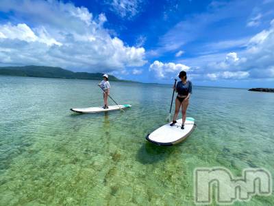 ��ˬ����Х��顦�����CLUB K����Prologue��(����֥���) �Ϥ�ʤ�7��22���̥�֥�����sup🫧��