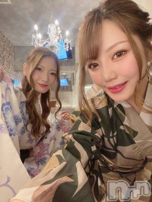 ��ˬ����Х��顦�����CLUB K����Prologue��(����֥���) �Ϥ�ʤ�7��26���̥�֥��������������