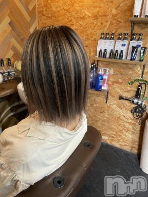 ��ˬ����Х��顦�����CLUB K����Prologue��(����֥���) �Ϥ�ʤ�7��29���̥�֥�����7��29�� 19��05ʬ�Υ֥�����