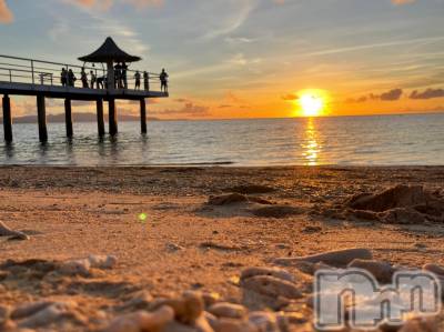 ��ˬ����Х��顦�����CLUB K����Prologue��(����֥���) �Ϥ�ʤ�8��4���̥�֥�����8��4�� 19��18ʬ�Υ֥�����