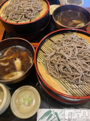 ��ˬ����Х��顦�����CLUB K����Prologue��(����֥���) �Ϥ�ʤ�8��17���̥�֥�����8��17�� 19��18ʬ�Υ֥�����