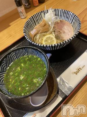 ��ˬ����Х��顦�����CLUB K����Prologue��(����֥���) �Ϥ�ʤ�8��26���̥�֥�����8��26�� 19��07ʬ�Υ֥�����