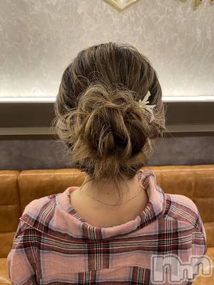 ��ˬ����Х��顦�����CLUB K����Prologue��(����֥���) �Ϥ�ʤ�9��4���̥�֥�����9��4�� 19��08ʬ�Υ֥�����