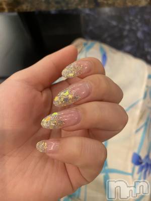 ��ˬ����Х��顦�����CLUB K����Prologue��(����֥���) �Ϥ�ʤ�9��10���̥�֥�����9��10�� 19��11ʬ�Υ֥�����