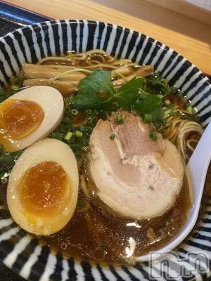 ��ˬ����Х��顦�����CLUB K����Prologue��(����֥���) �Ϥ�ʤ�9��11���̥�֥�����9��11�� 22��56ʬ�Υ֥�����