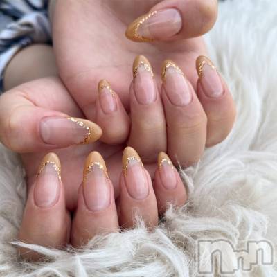 ��ˬ����Х��顦�����CLUB K����Prologue��(����֥���) �Ϥ�ʤ�9��15���̥�֥�����9��15�� 19��40ʬ�Υ֥�����