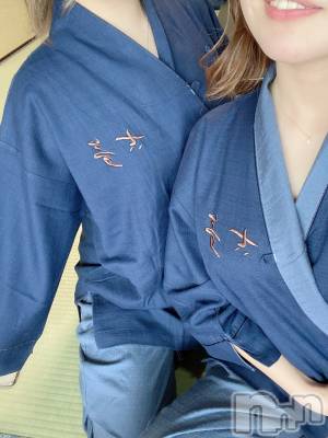 ��ˬ����Х��顦�����CLUB K����Prologue��(����֥���) �Ϥ�ʤ�9��21���̥�֥�����2Ϣ����������