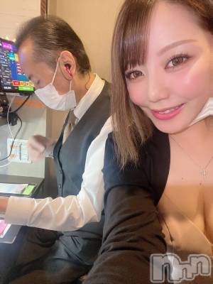 ��ˬ����Х��顦�����CLUB K����Prologue��(����֥���) �Ϥ�ʤ�9��23���̥�֥����֥ޡ�����������