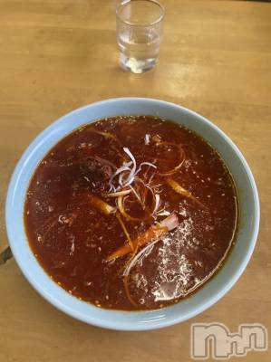 ��ˬ����Х��顦�����CLUB K����Prologue��(����֥���) �Ϥ�ʤ�9��24���̥�֥�����9��24�� 17��26ʬ�Υ֥�����