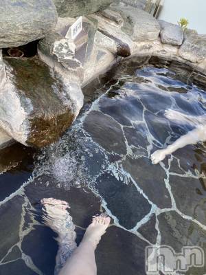 ��ˬ����Х��顦�����CLUB K����Prologue��(����֥���) �Ϥ�ʤ�9��29���̥�֥�����9��29�� 19��15ʬ�Υ֥�����