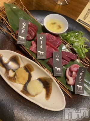 ��ˬ����Х��顦�����CLUB K����Prologue��(����֥���) �Ϥ�ʤ�10��5���̥�֥�����10��5�� 19��13ʬ�Υ֥�����