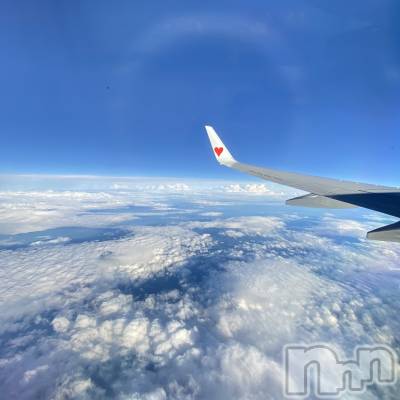 ��ˬ����Х��顦�����CLUB K����Prologue��(����֥���) �Ϥ�ʤ�10��11���̥�֥����ֻ�Ϣ�٤��̳�ƻ����