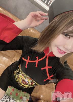 ��ˬ����Х��顦�����CLUB K����Prologue��(����֥���) �Ϥ�ʤ�10��14���̥�֥����֤Ϥ����������