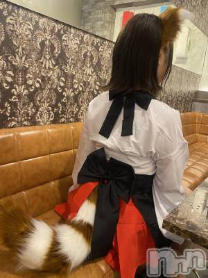 ��ˬ����Х��顦�����CLUB K����Prologue��(����֥���) �Ϥ�ʤ�10��15���̥�֥����ֲ�������������