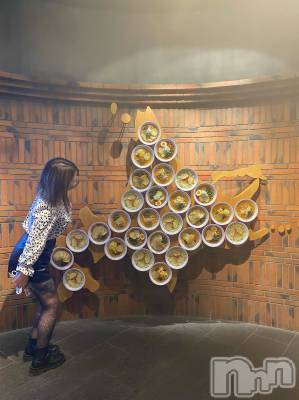 ��ˬ����Х��顦�����CLUB K����Prologue��(����֥���) �Ϥ�ʤ�10��20���̥�֥�����10��20�� 18��43ʬ�Υ֥�����