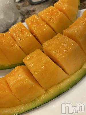 ��ˬ����Х��顦�����CLUB K����Prologue��(����֥���) �Ϥ�ʤ�10��26���̥�֥�����10��26�� 19��15ʬ�Υ֥�����