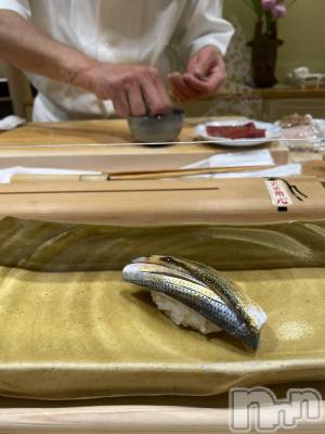 ��ˬ����Х��顦�����CLUB K����Prologue��(����֥���) �Ϥ�ʤ�11��2���̥�֥�����11��2�� 19��03ʬ�Υ֥�����