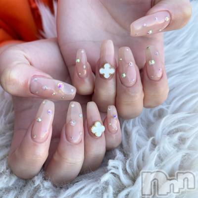 ��ˬ����Х��顦�����CLUB K����Prologue��(����֥���) �Ϥ�ʤ�11��9���̥�֥�����New��