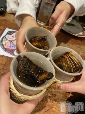 ��ˬ����Х��顦�����CLUB K����Prologue��(����֥���) �Ϥ�ʤ�11��22���̥�֥�����11��22�� 19��09ʬ�Υ֥�����