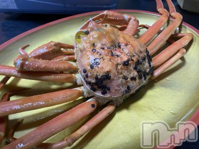 ��ˬ����Х��顦�����CLUB K����Prologue��(����֥���) �Ϥ�ʤ�12��9���̥�֥�����ʡ��🦀��