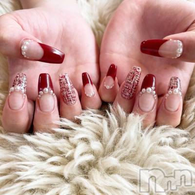 ��ˬ����Х��顦�����CLUB K����Prologue��(����֥���) �Ϥ�ʤ�12��20���̥�֥����֤ˤ塼��