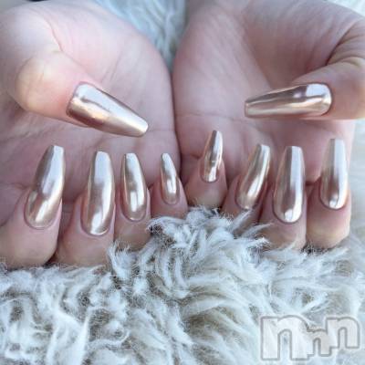 ��ˬ����Х��顦�����CLUB K����Prologue��(����֥���) �Ϥ�ʤ�1��11���̥�֥�����New��