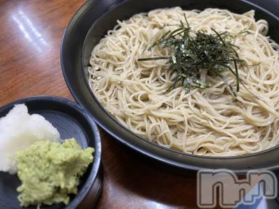 ��ˬ����Х��顦�����CLUB K����Prologue��(����֥���) �Ϥ�ʤ�1��28���̥�֥�����1��28�� 22��00ʬ�Υ֥�����