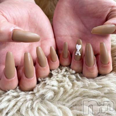 ��ˬ����Х��顦�����CLUB K����Prologue��(����֥���) �Ϥ�ʤ�2��14���̥�֥����֤ˤ塼❤︎��