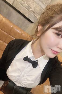 ��ˬ����Х��顦�����CLUB K����Prologue��(����֥���) �Ϥ�ʤ�2��16���̥�֥����֥ᥤ��😑😑😑��