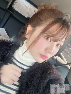 ��ˬ����Х��顦�����CLUB K����Prologue��(����֥���) �Ϥ�ʤ�2��18���̥�֥�����2��18�� 19��16ʬ�Υ֥�����